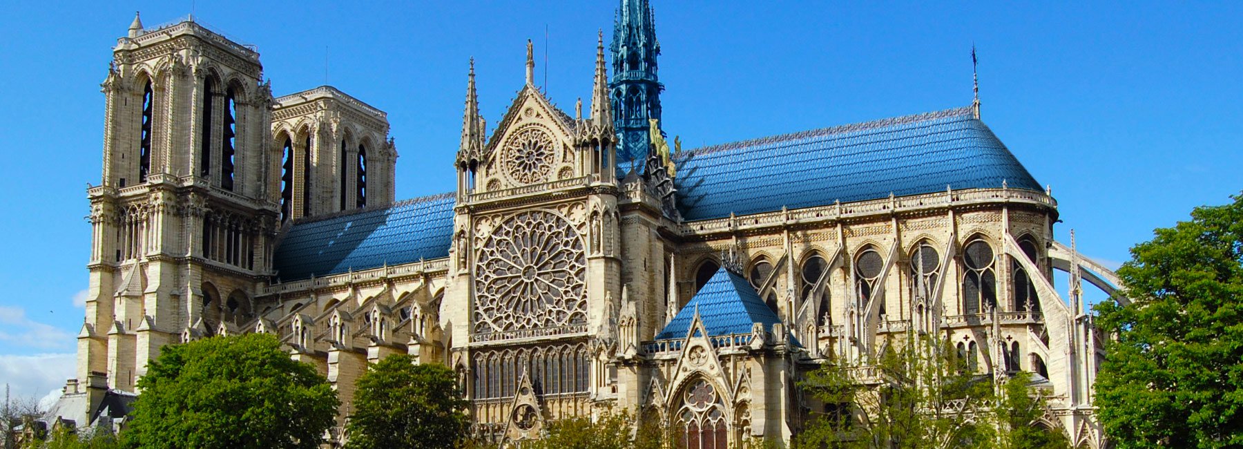 Walking a winding road on Notre Dame rebuild | purple chi blog